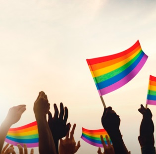 orgulho_lgbtqiap