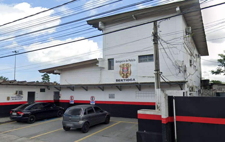 policia-civil-bertioga