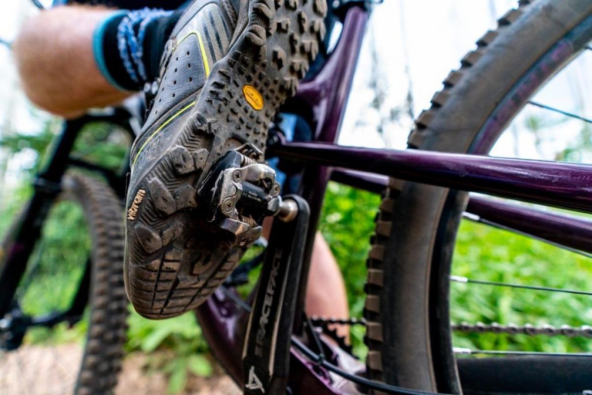 Cubatão promove 1º Pedal da Diversidade