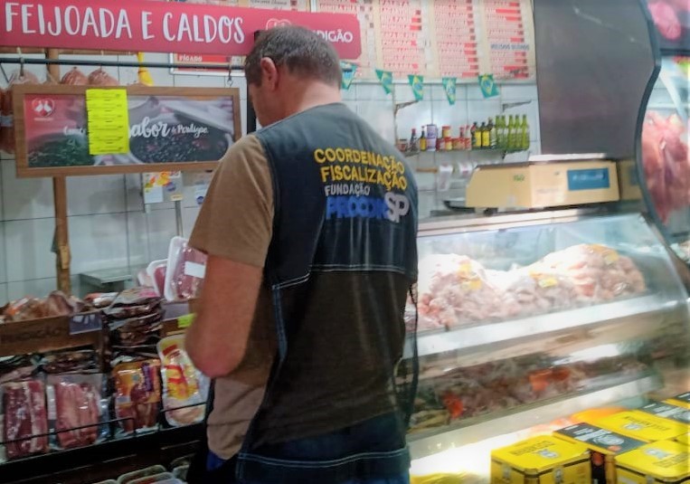 thumbnail_procon fiscalização