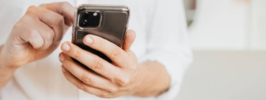 uso-do-whatsapp-na-educacao