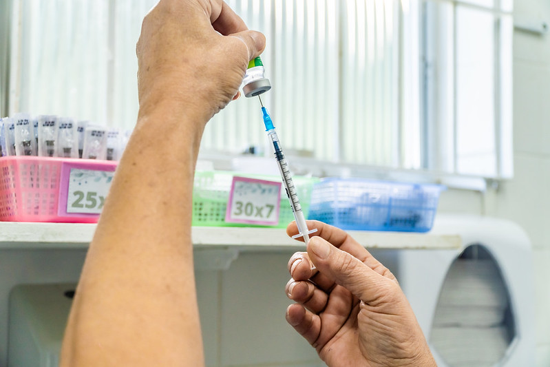 vacina joanderson (1)