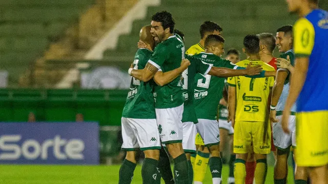 whatsapp-image-2023-06-28-at-23.28.16 Bruno Mendes marcou um dos gols da vitória alviverde