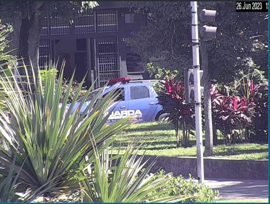 whatsapp_image_2023-06-27_at_15.08.20 (1)