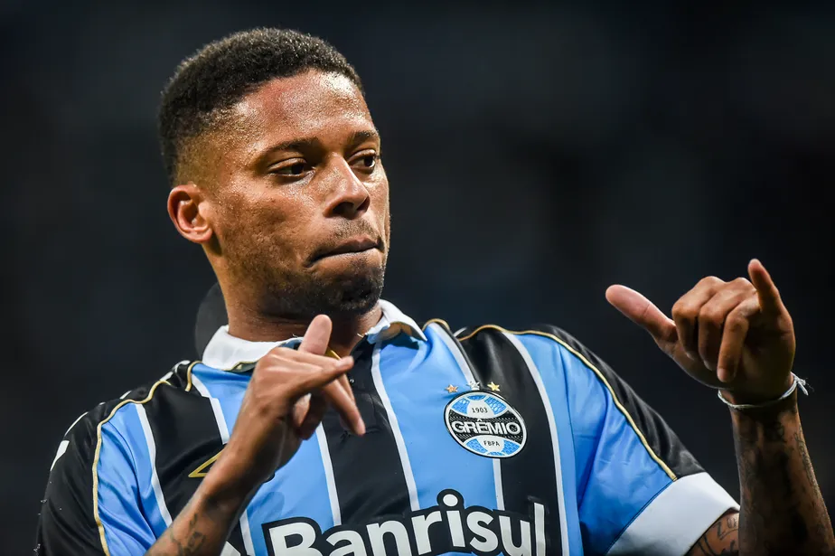20190814_gremio_x_internacional_103