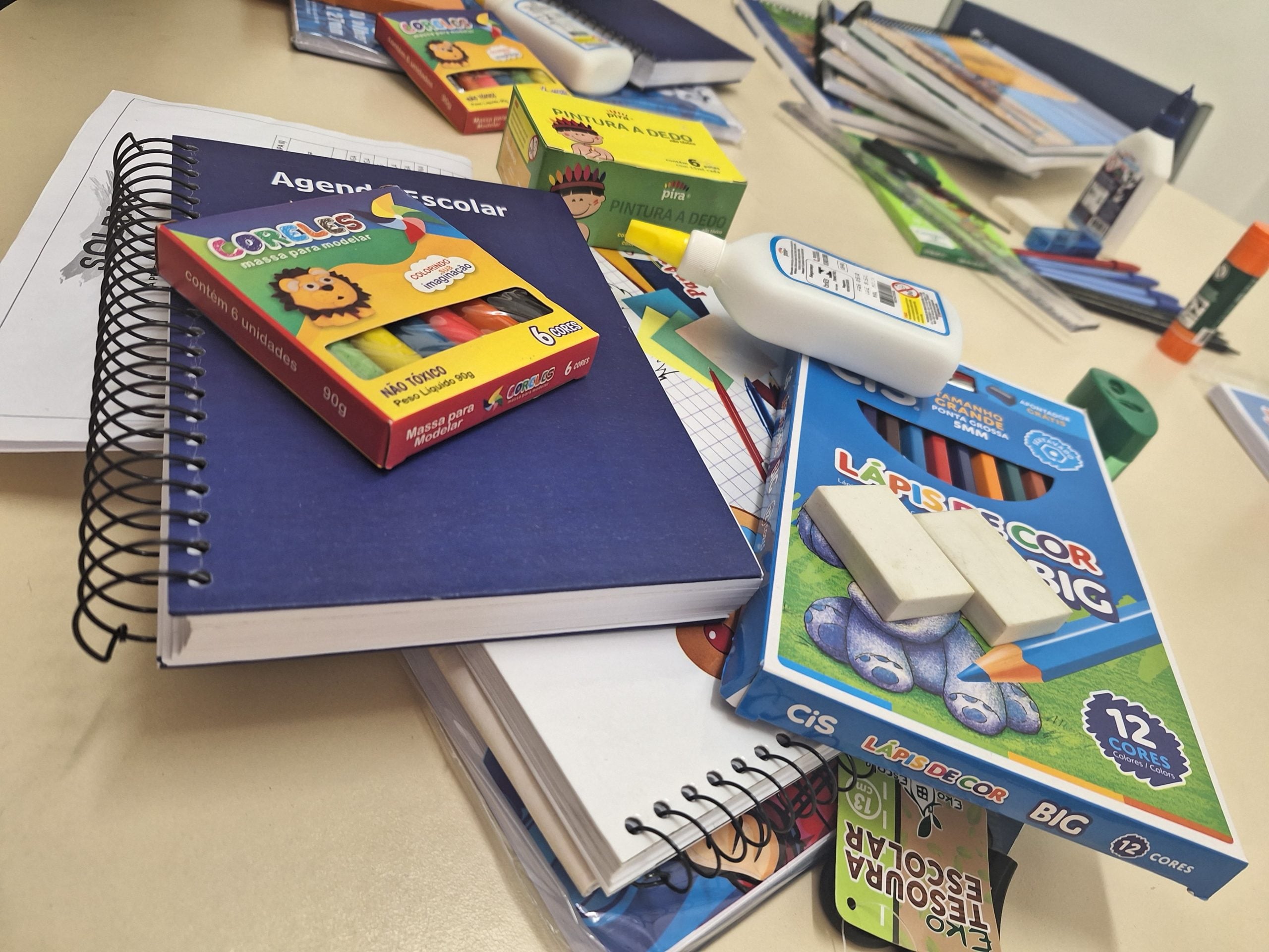 20230620_110712-scaled