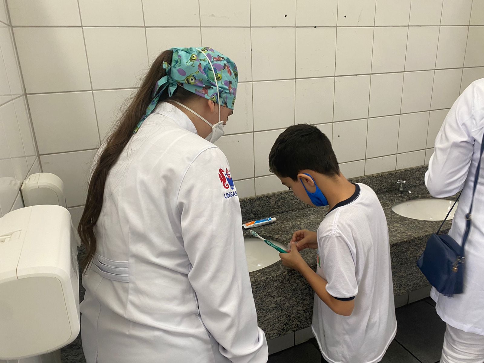 22-08-10-Atividades-Preven-tao-17