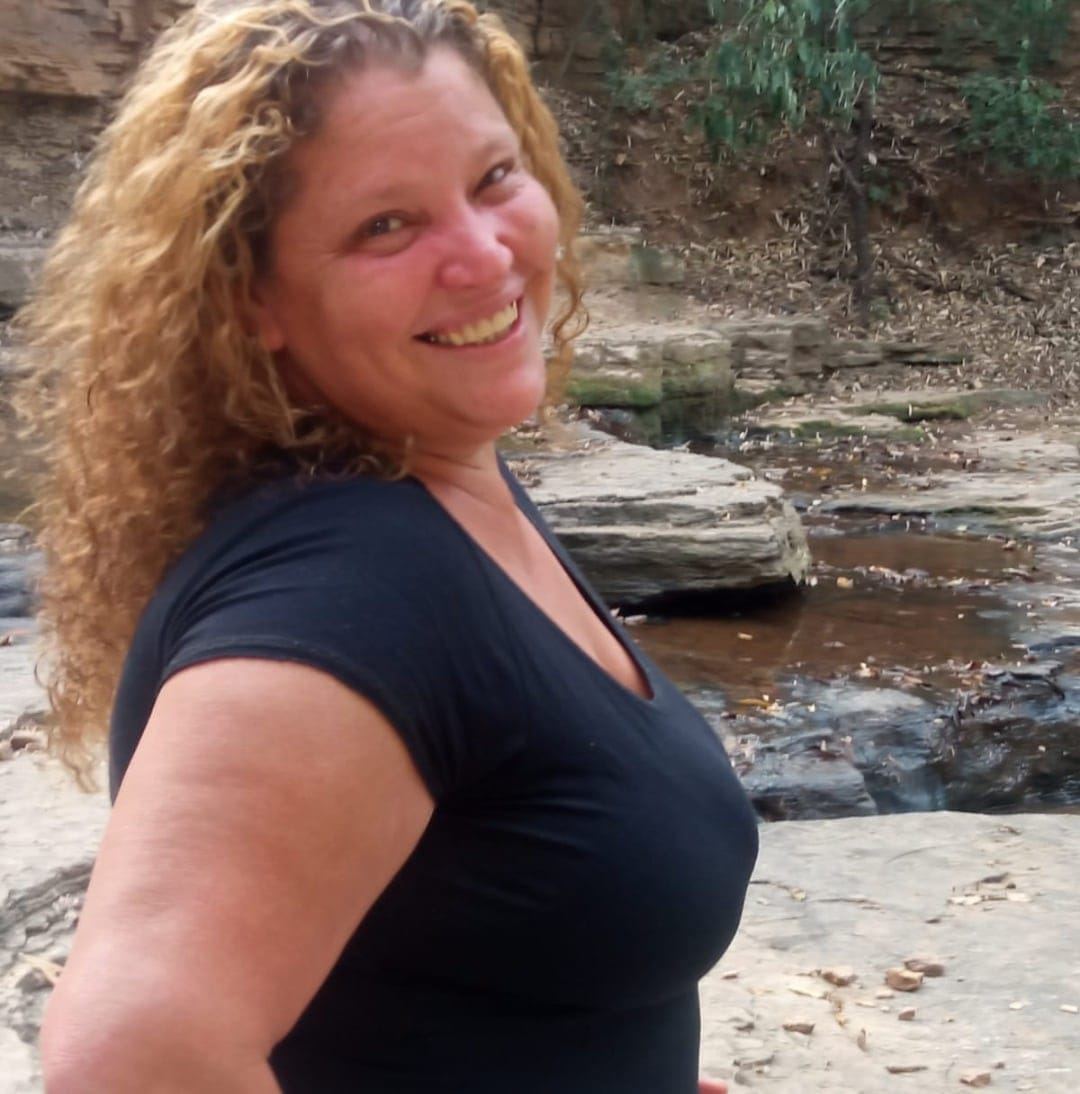 Sem explicação: avó é morta a facadas pelo neto em Rio Claro