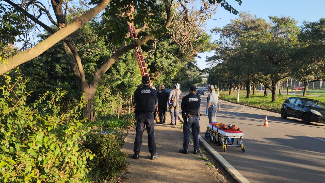 3D698A2C-DEFF-4636-AD33-D36CCF08D6AE