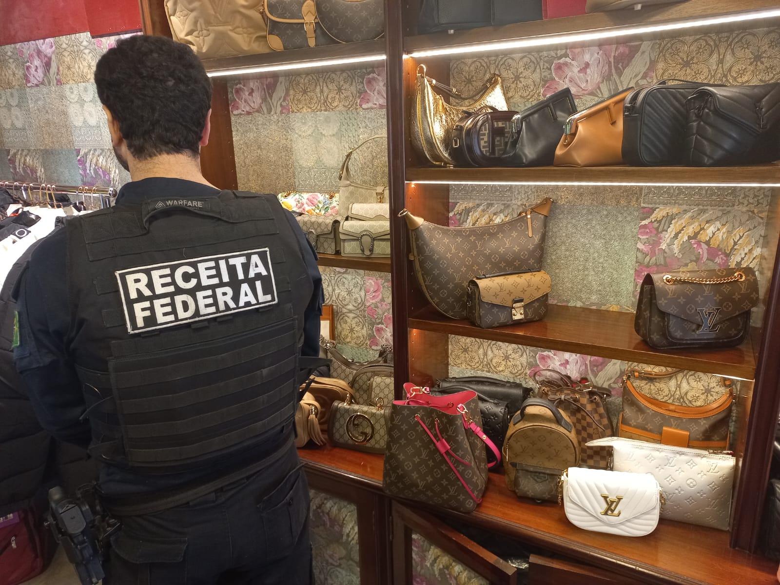 lojas de luxo contrabando campos lojas de luxo contrabando campos