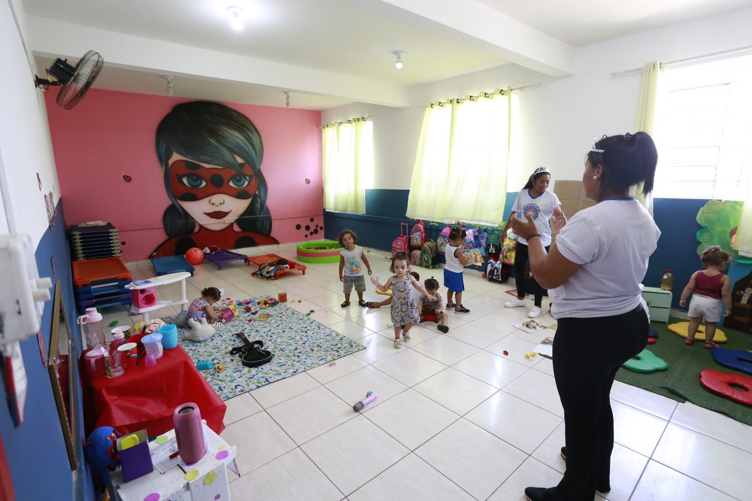 49394897108_19563921e3_k-1536x1024