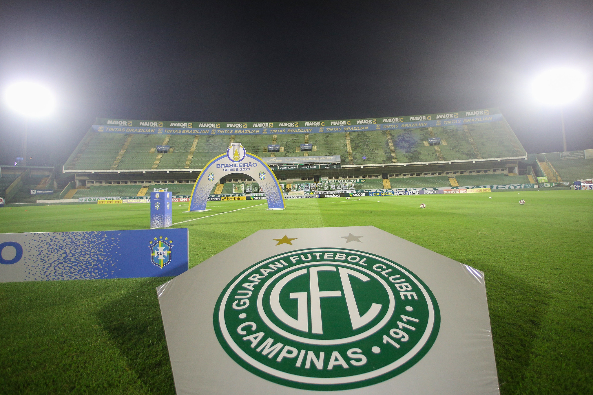 51881273181_51042fd644_k