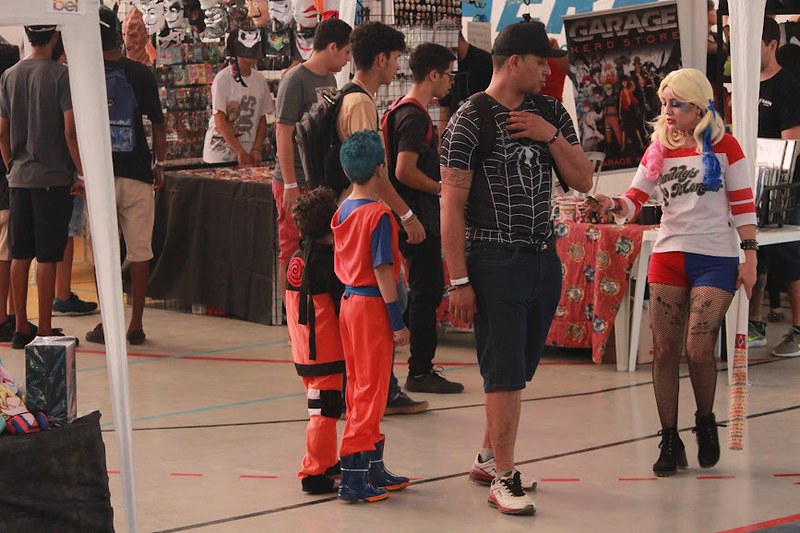 52231392519_6532268a93_c