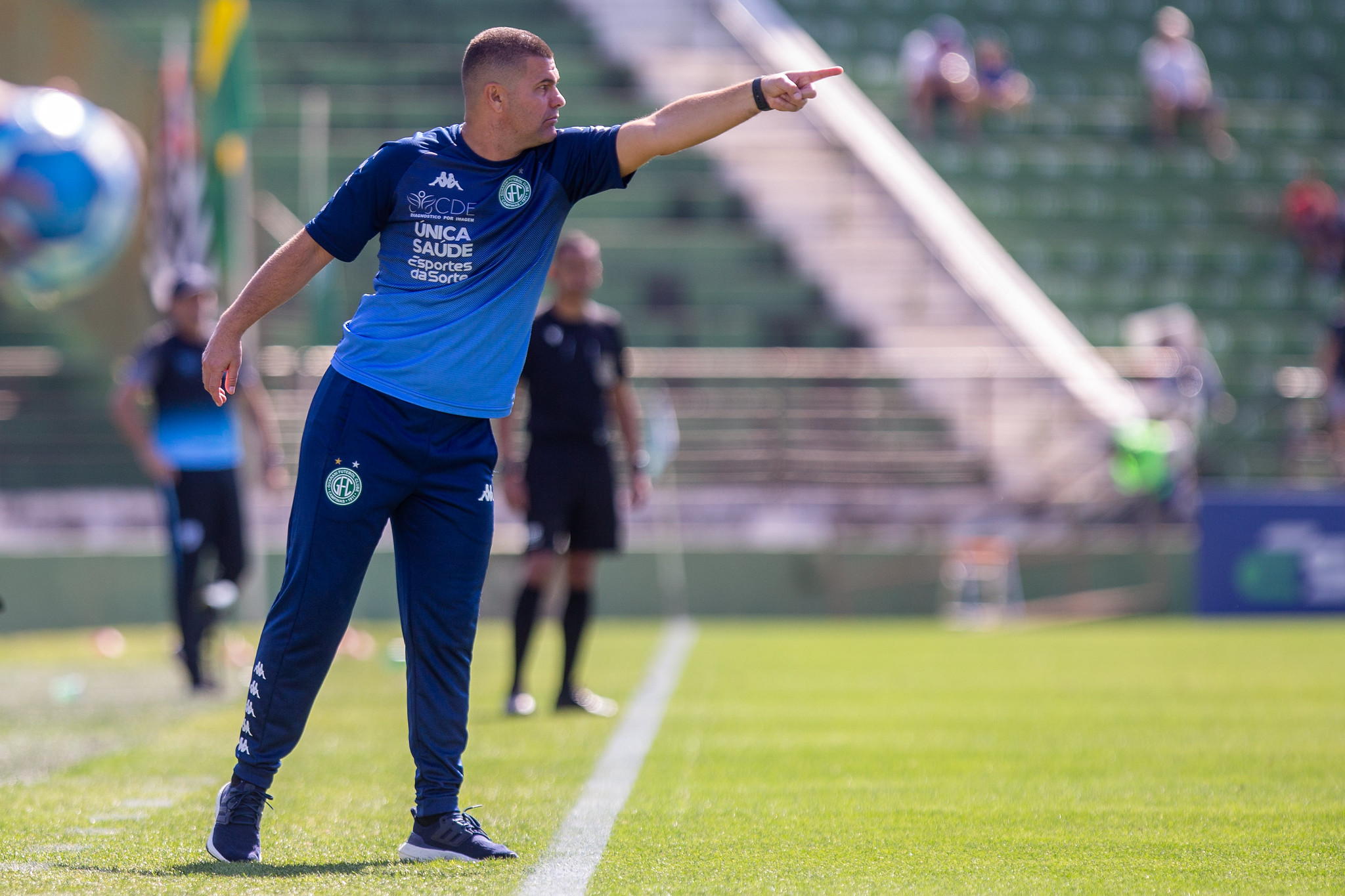 53031788406_aef95f0aba_k