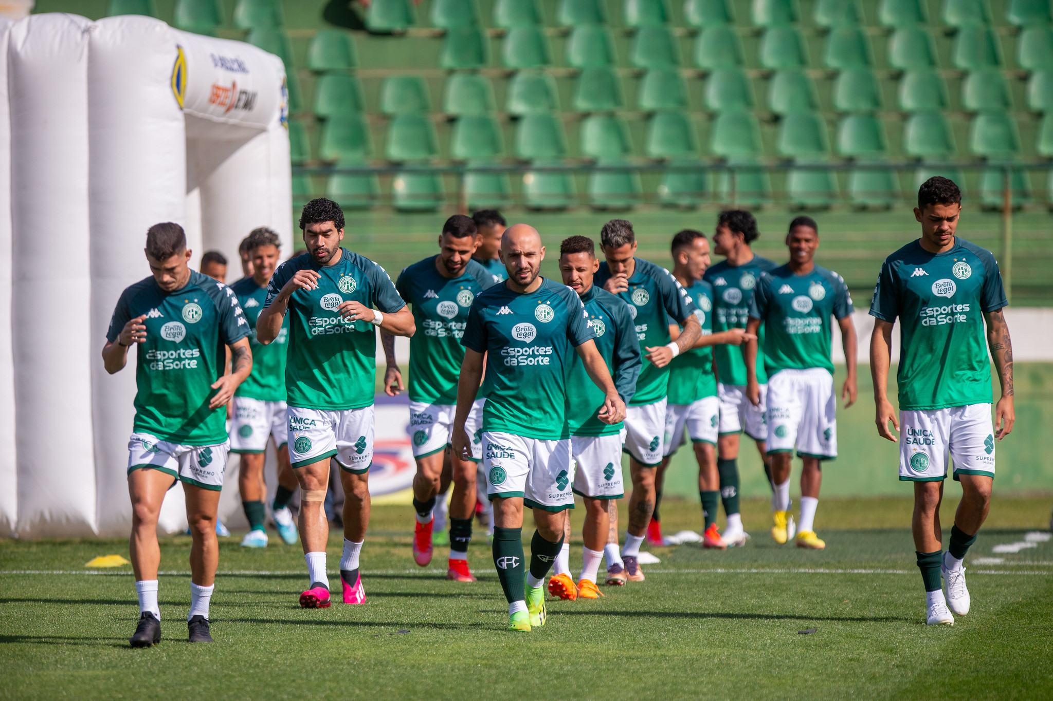 53035859692_865f5c86ad_k