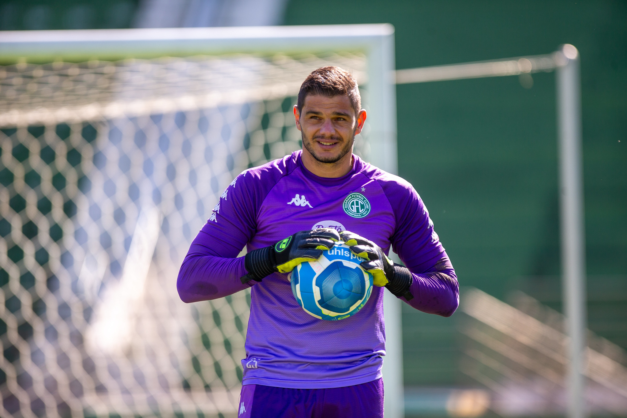 53054932714_c6b89412cd_k