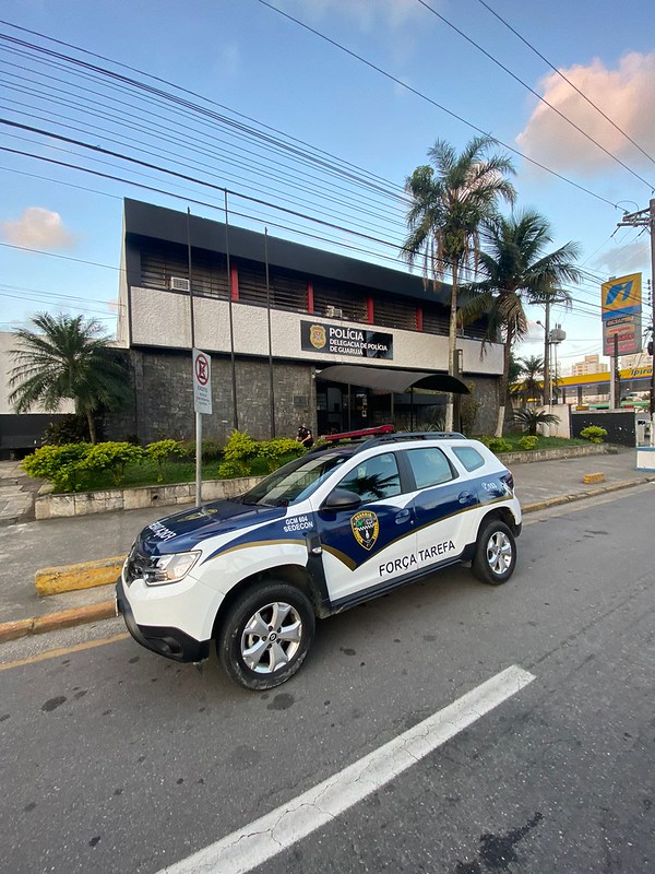 53055370796_ab3884a5b4_c