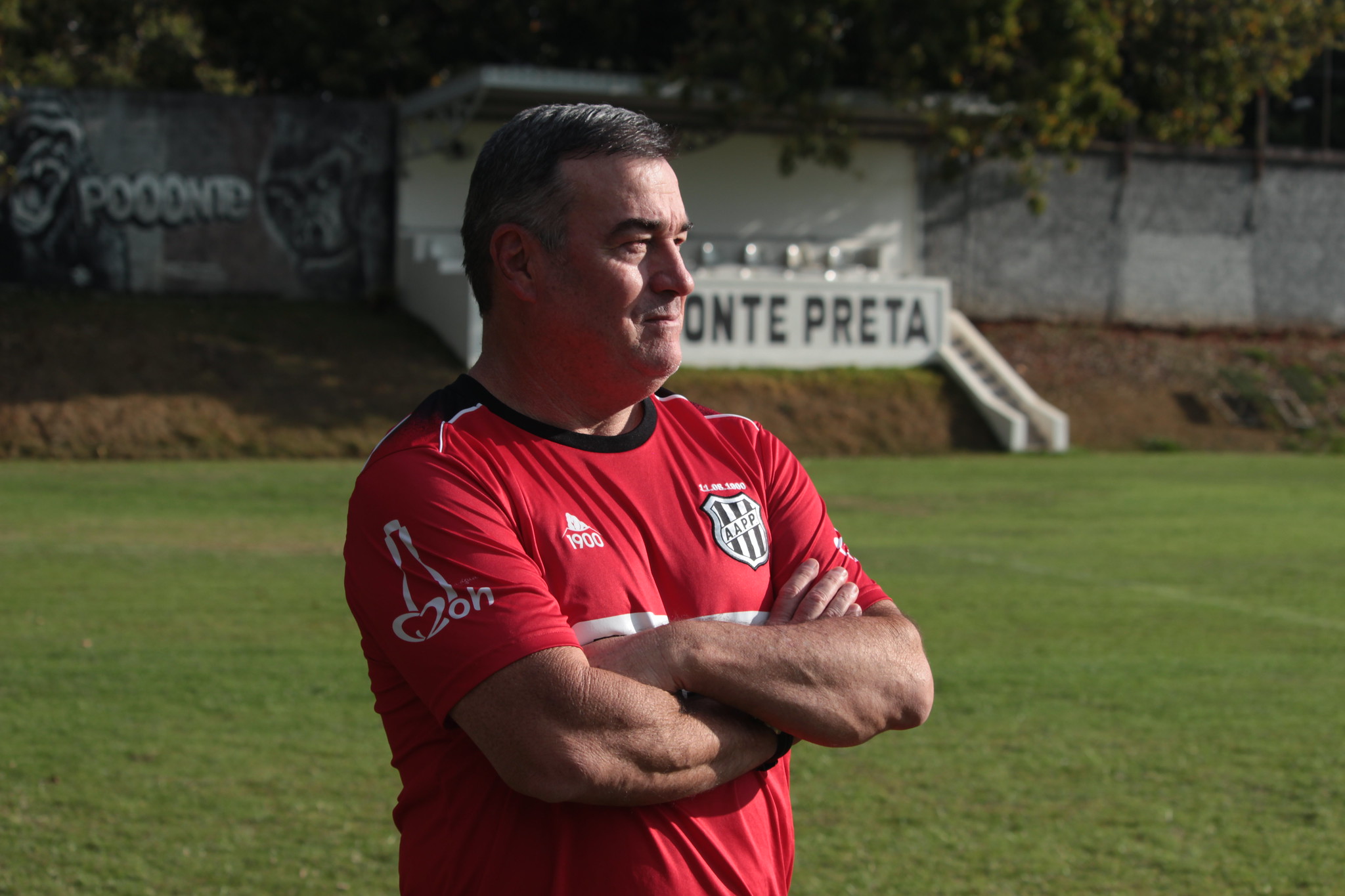 53068723776_451157076a_k