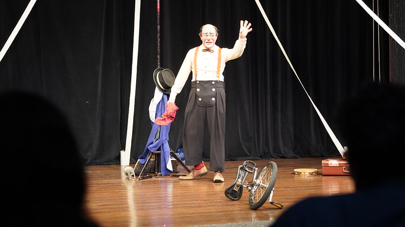 53068857409_da3e4b21a6_c