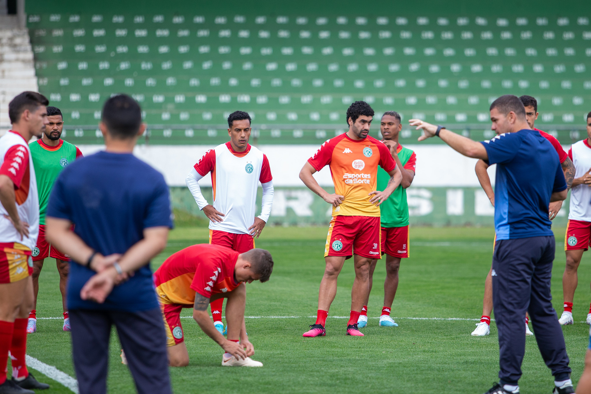 Thomaz Marostegan/Guarani FC Thomaz Marostegan/Guarani FC