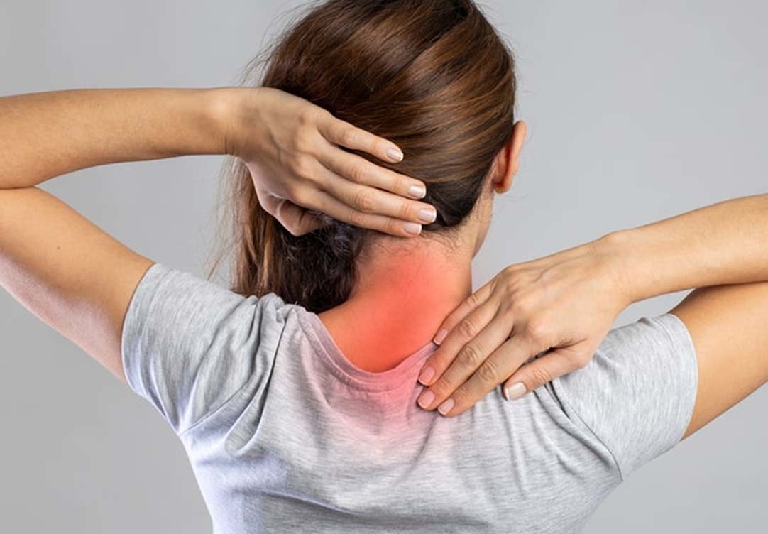 Cancer-de-cabeca-e-pescoco