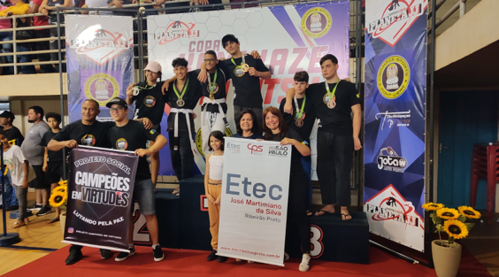 Captura de tela 2023-07-10 144355