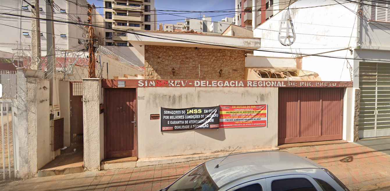 Captura de tela 2023-07-24 095309