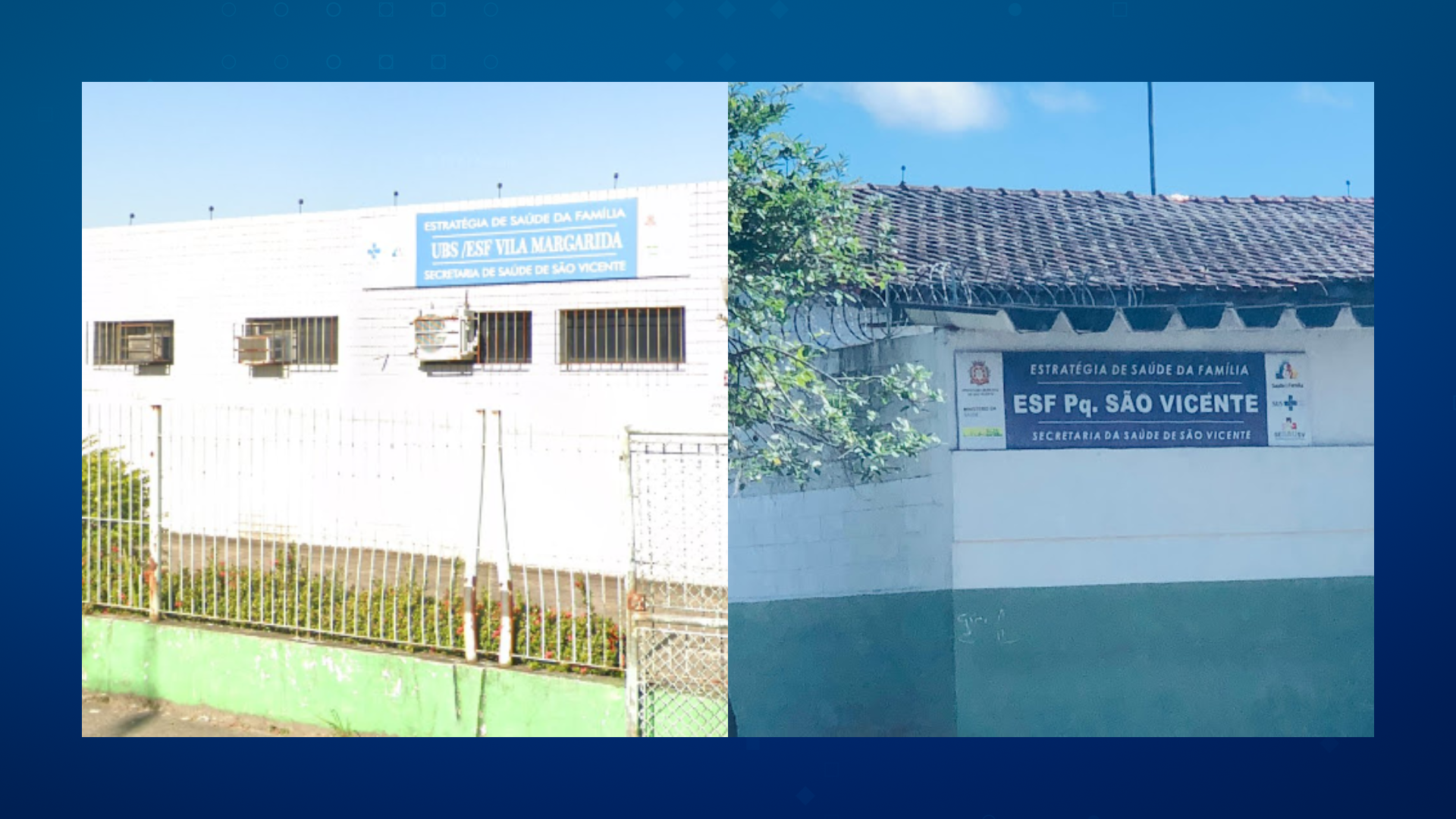 Design sem nome (11)