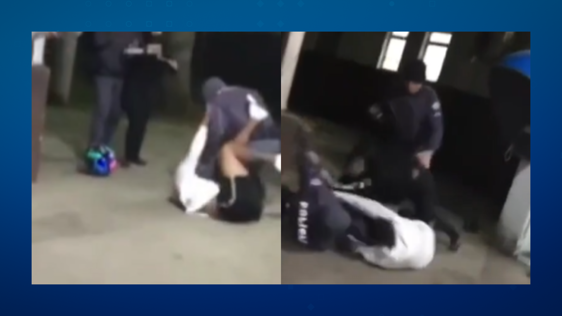 Design sem nome (20)