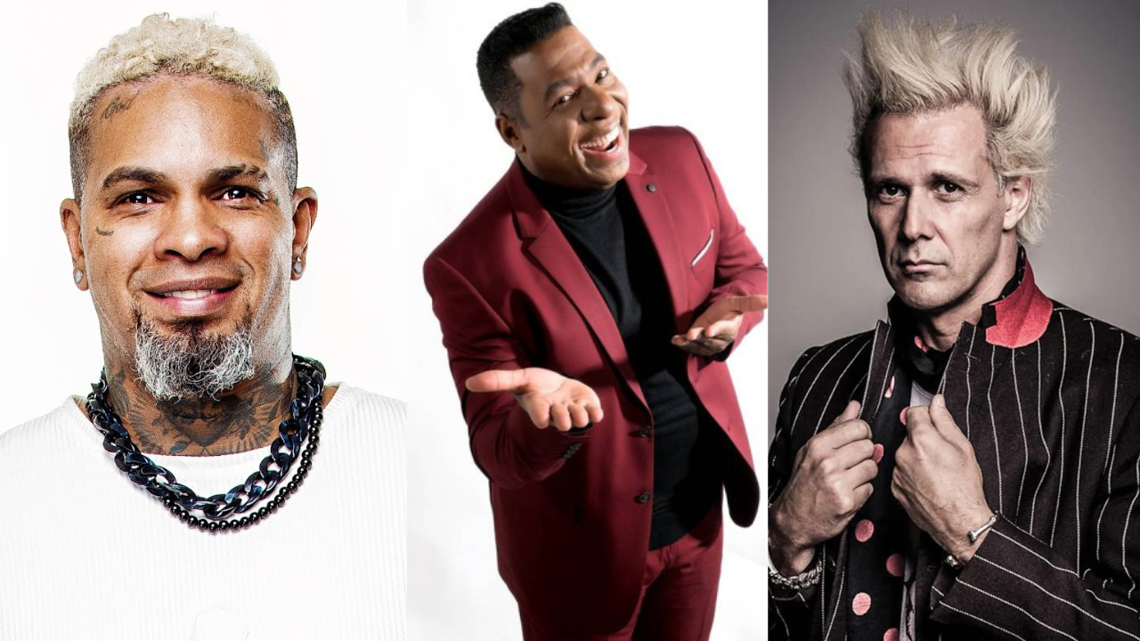 aniversário de são josé aniversário de são josé