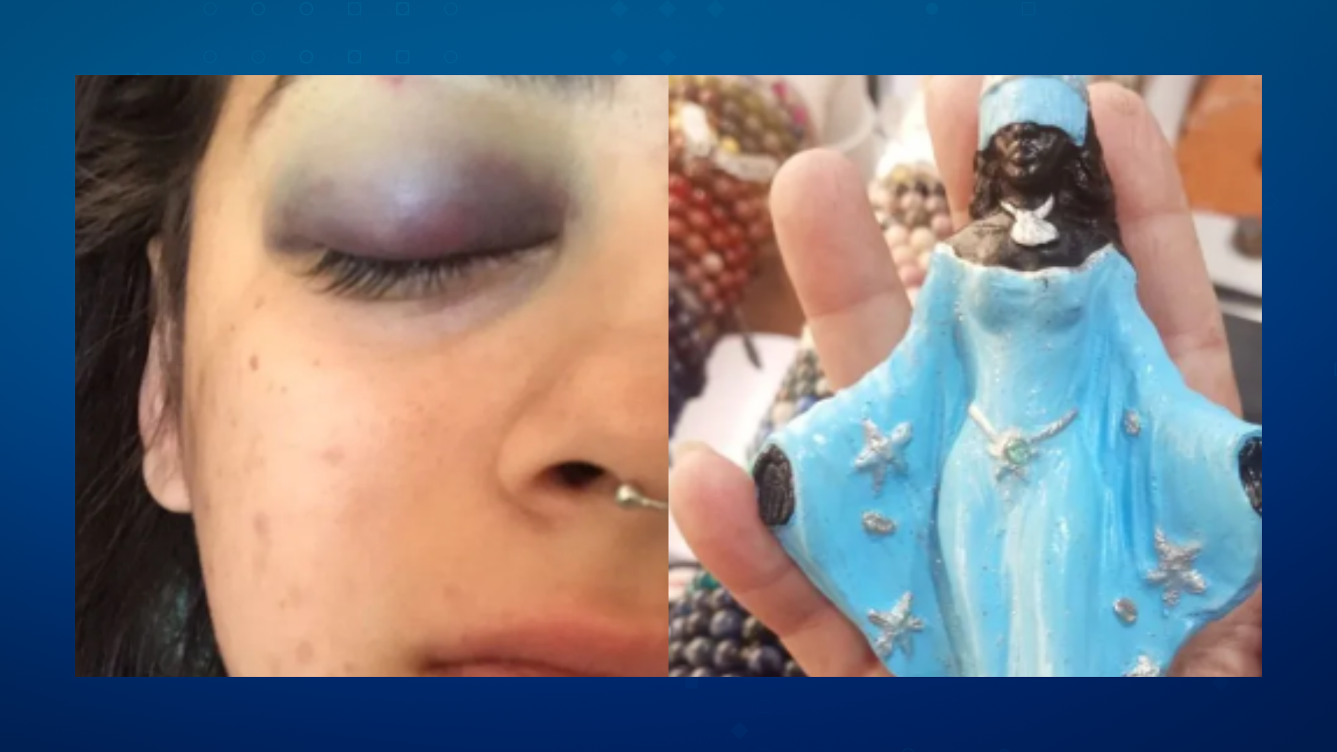 Design sem nome (25)