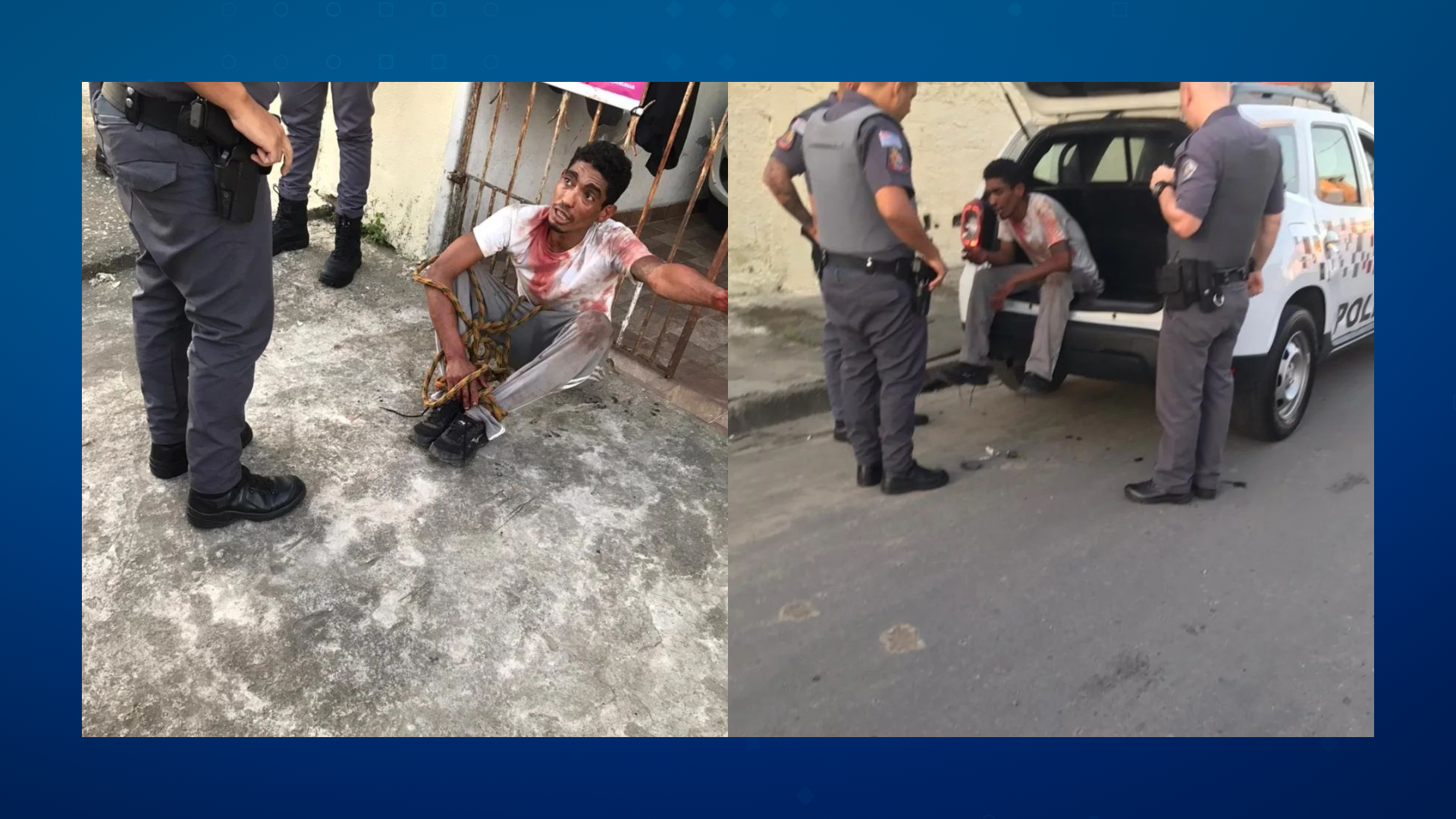 Design sem nome (27)