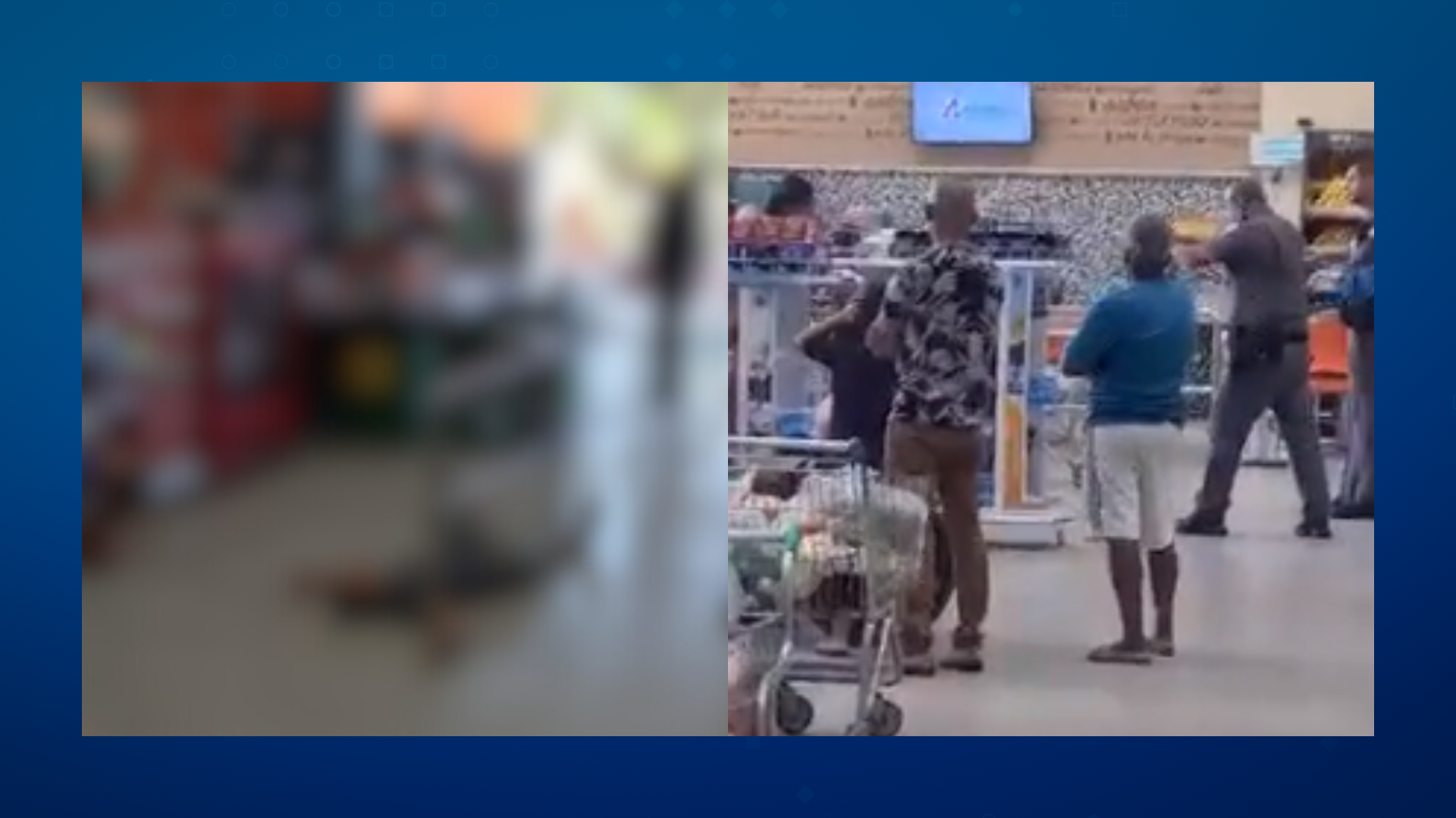 Design sem nome (31)