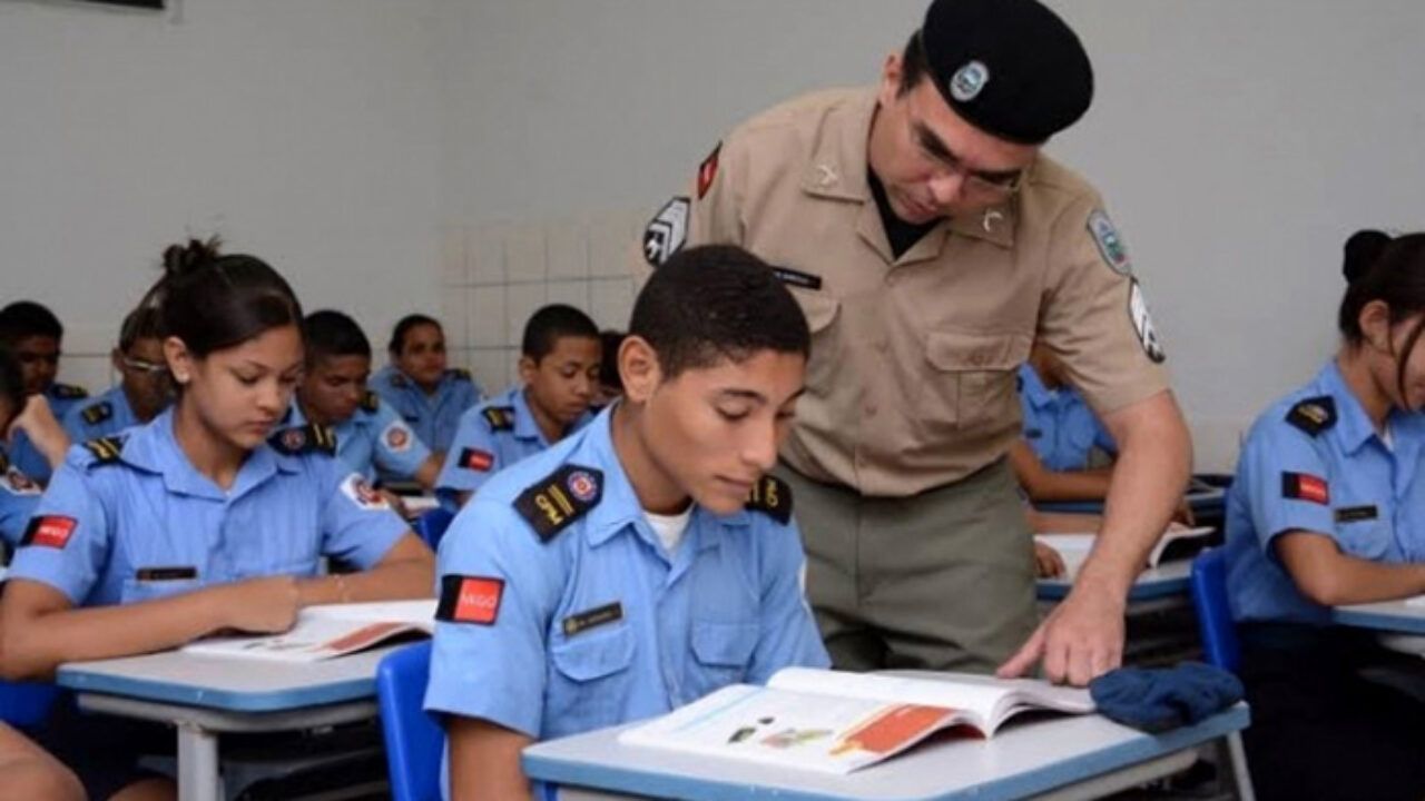Escolas-Civico-Militares-2020-1280x720-1