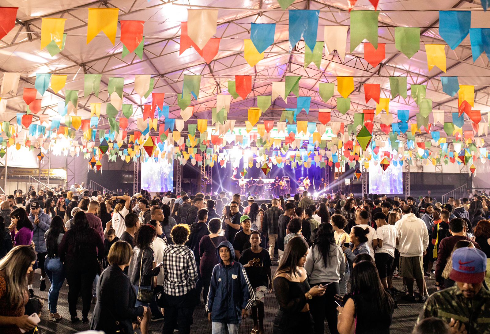 Festao-abertura-baixas-Renato-A-25