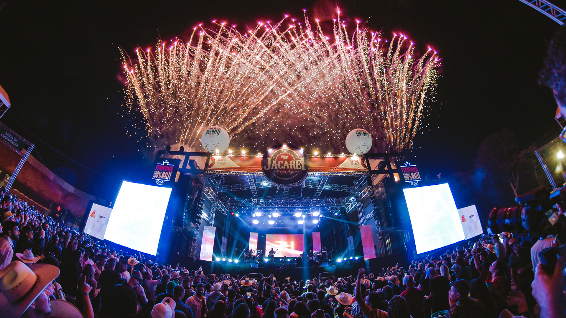 Fotos-Experiencia-2 expo agro jacareí