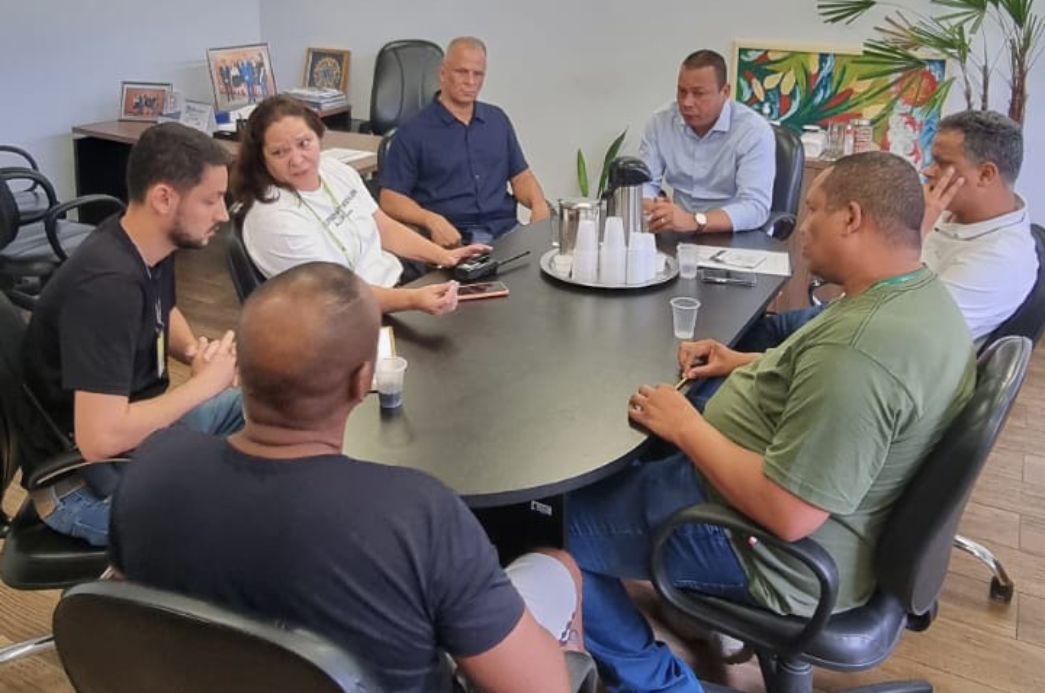 Materias-aniversario-da-cidade-8