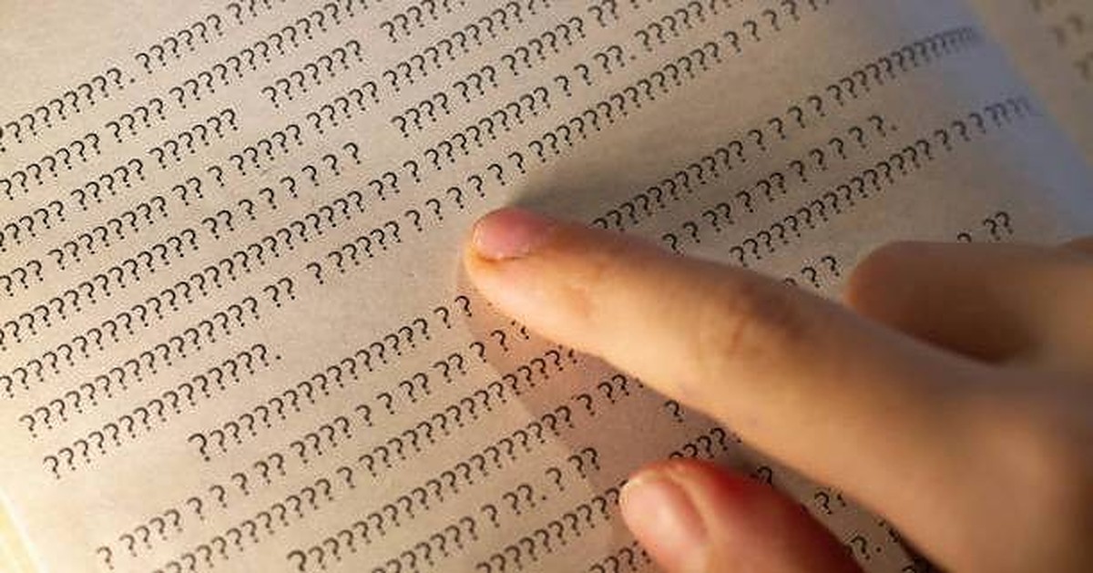 O-aumento-do-analfabetismo-e-a-morte-da-Educacao