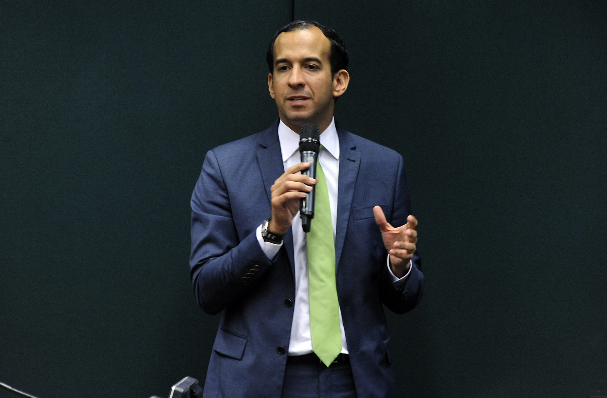 Paulo_Alexandre_Barbosa