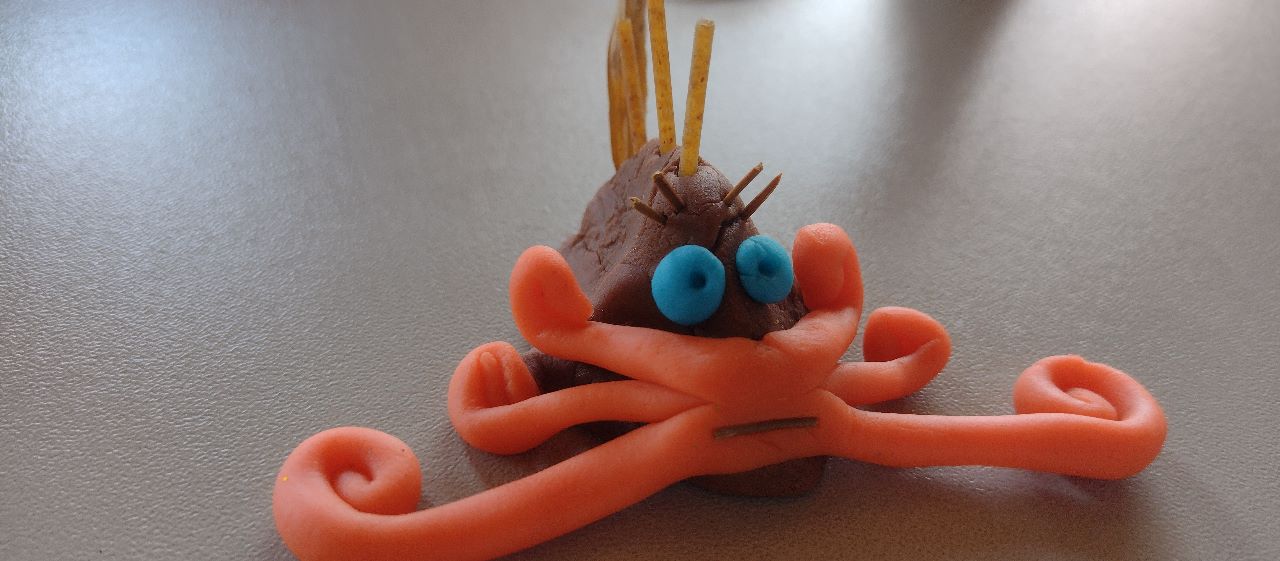 Seres-Imaginados-cred.-Sandra-Siqueira