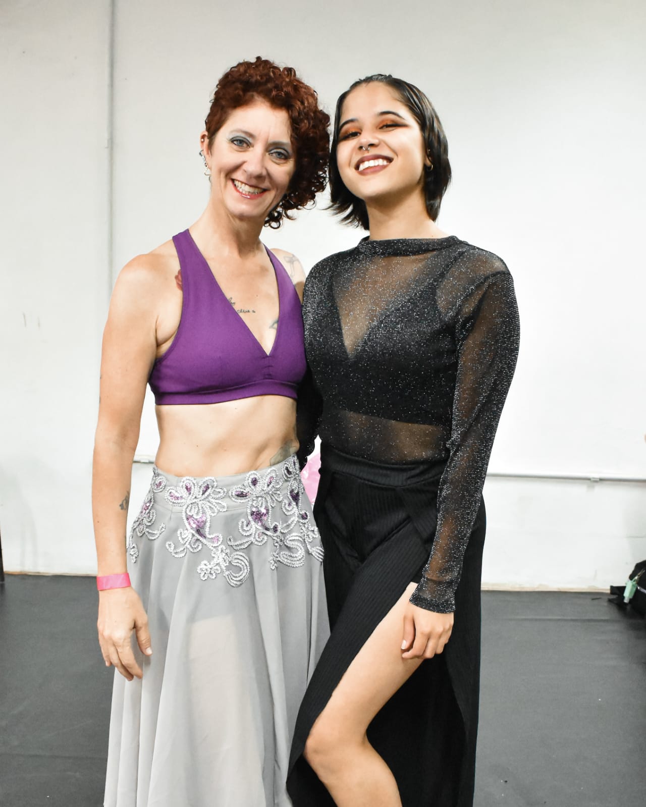 WhatsApp Image 2023-07-01 at 21.46.22