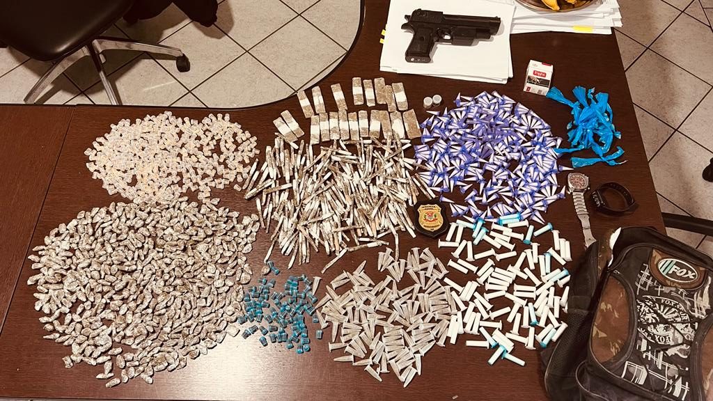 WhatsApp Image 2023-07-05 at 18.35.19