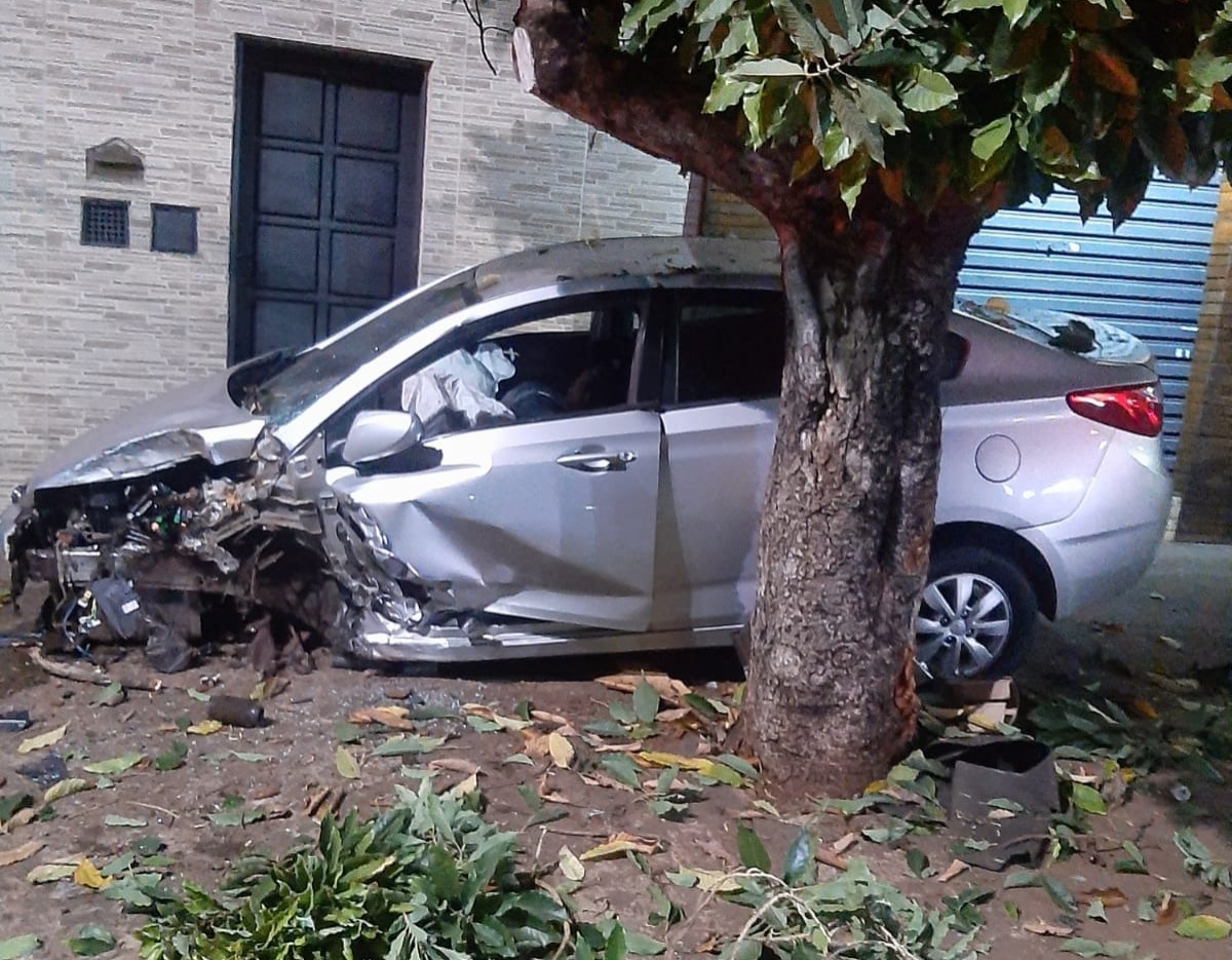 WhatsApp Image 2023-07-06 at 08.08.08