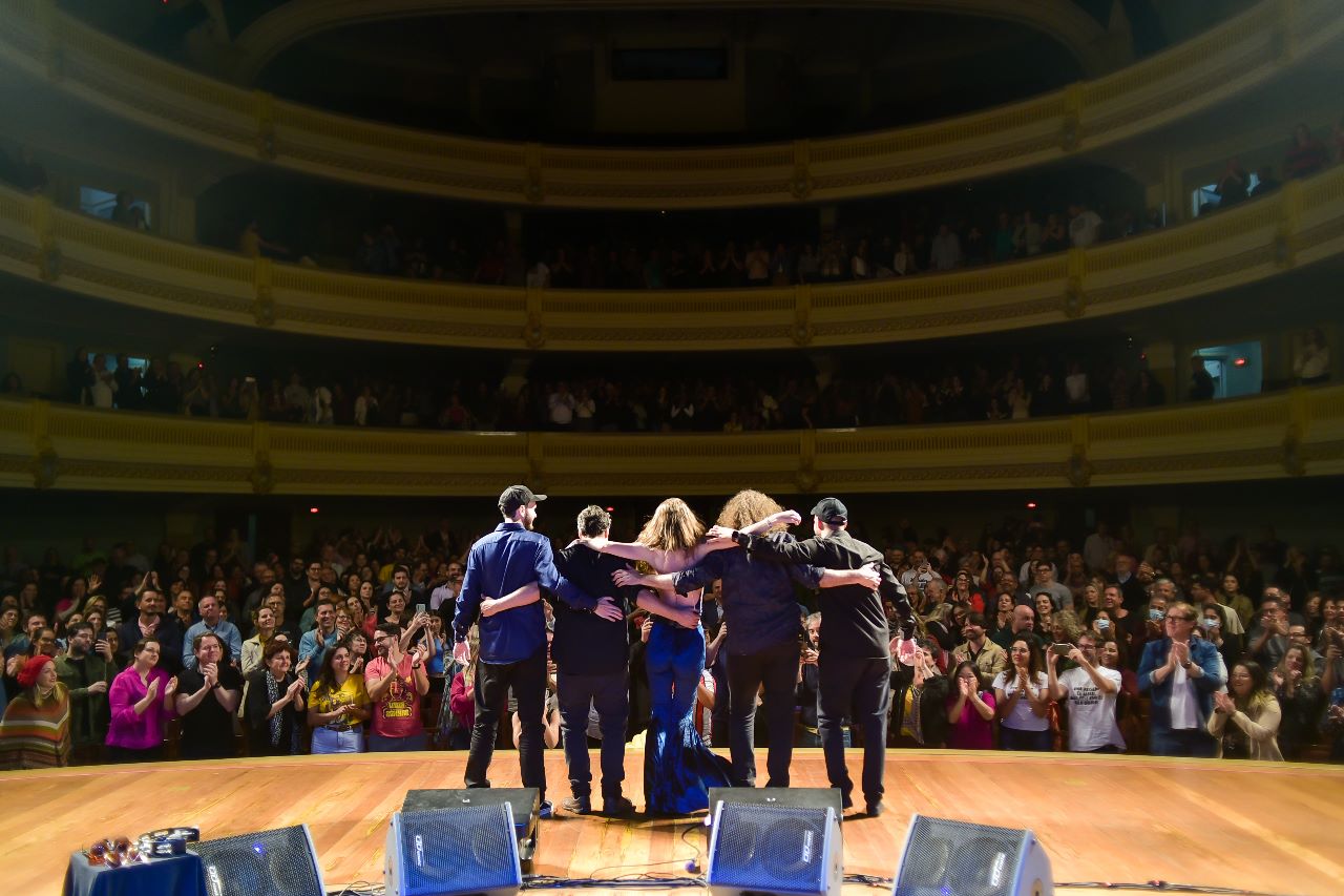 WhatsApp Image 2023-07-06 at 12.02.57