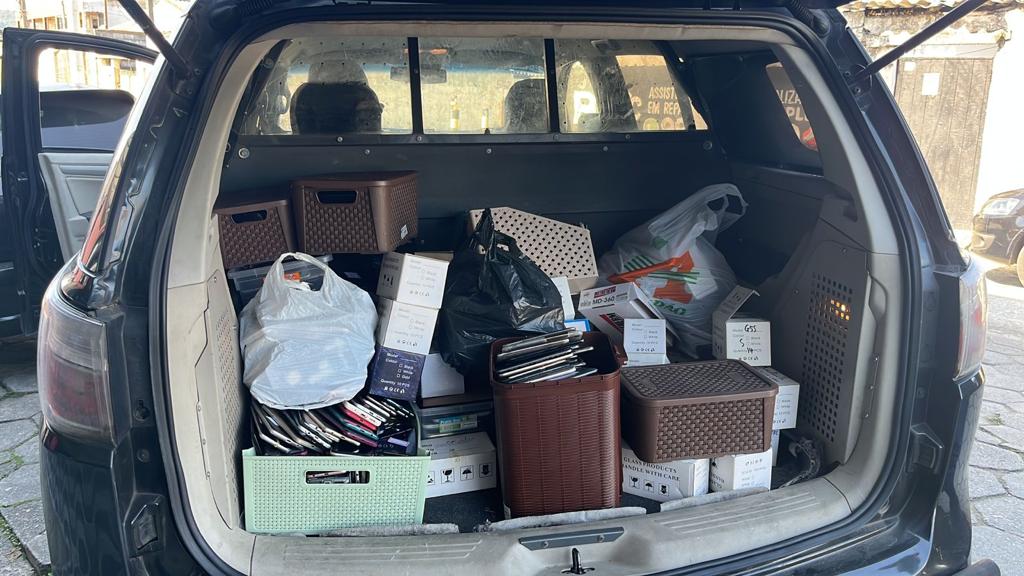 WhatsApp Image 2023-07-06 at 16.34.26