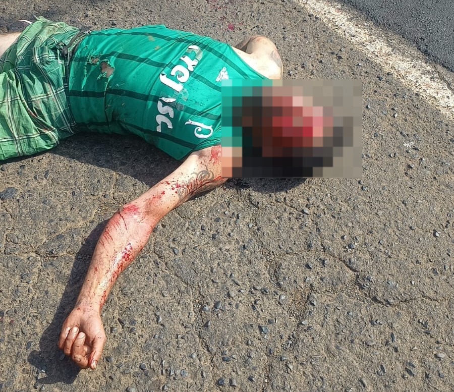 WhatsApp Image 2023-07-10 at 09.10.35