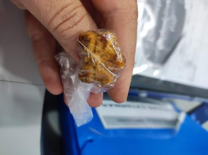 Biscoito envenenado mata gata e deixa criança hospitalizada em Piracicaba