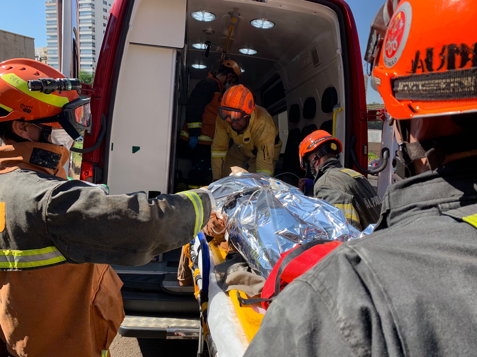 WhatsApp Image 2023-07-11 at 11.38.40