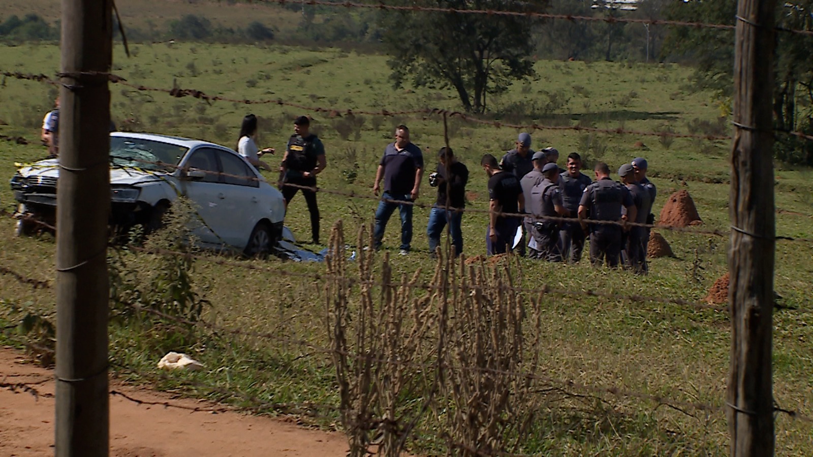 Campinas convoca voluntários para incentivar doação de sangue na cidade Campinas convoca voluntários para incentivar doação de sangue na cidade