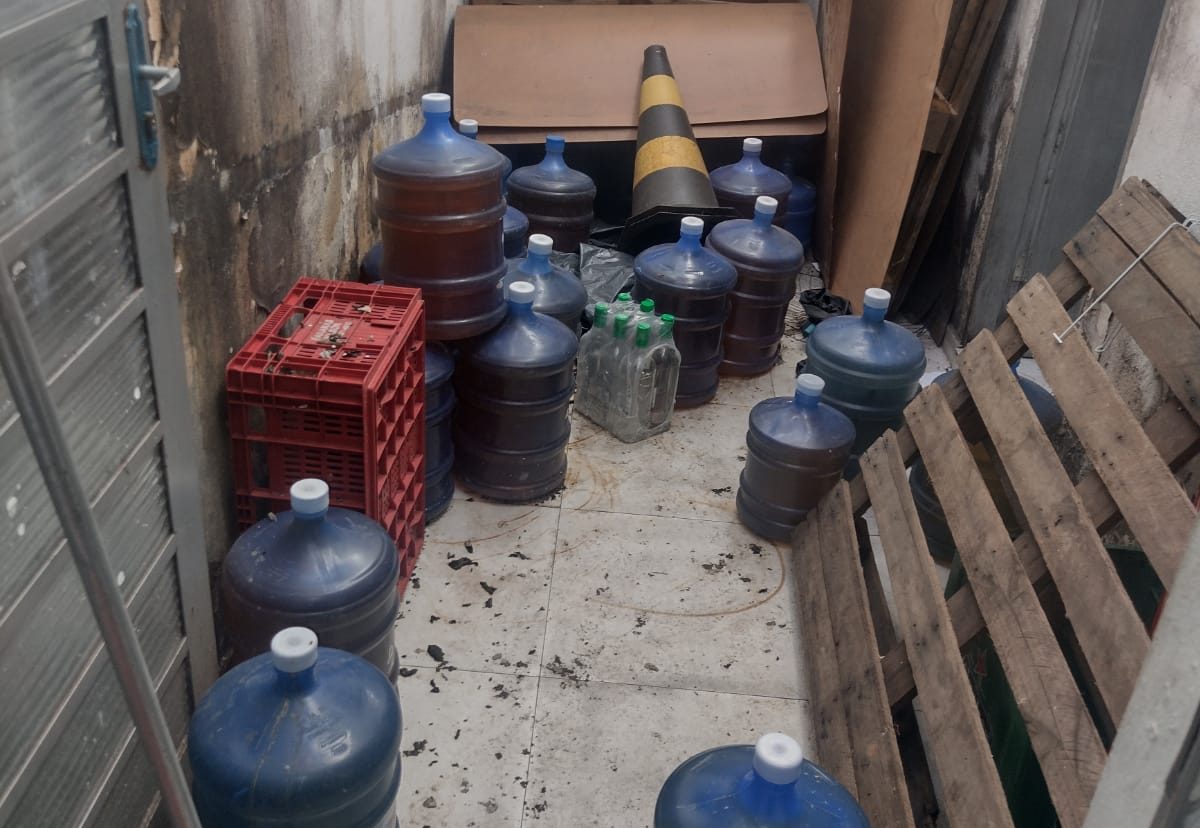 WhatsApp-Image-2023-07-12-at-13.05.58-1